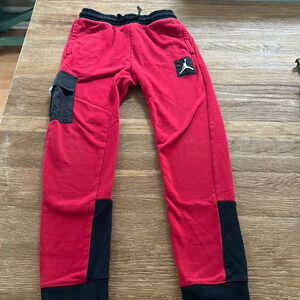 🏀Air Jordan sweatpants 🏀